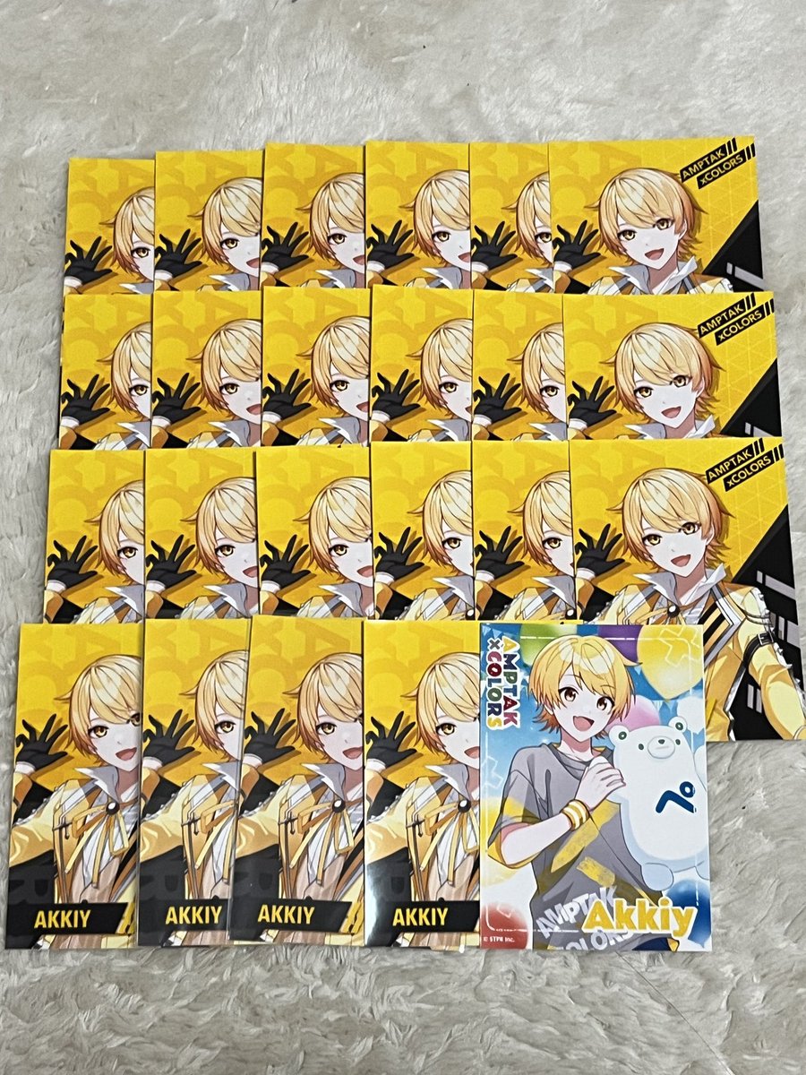 M＠取引垢 (@muyu___torihiki) / Posts / X