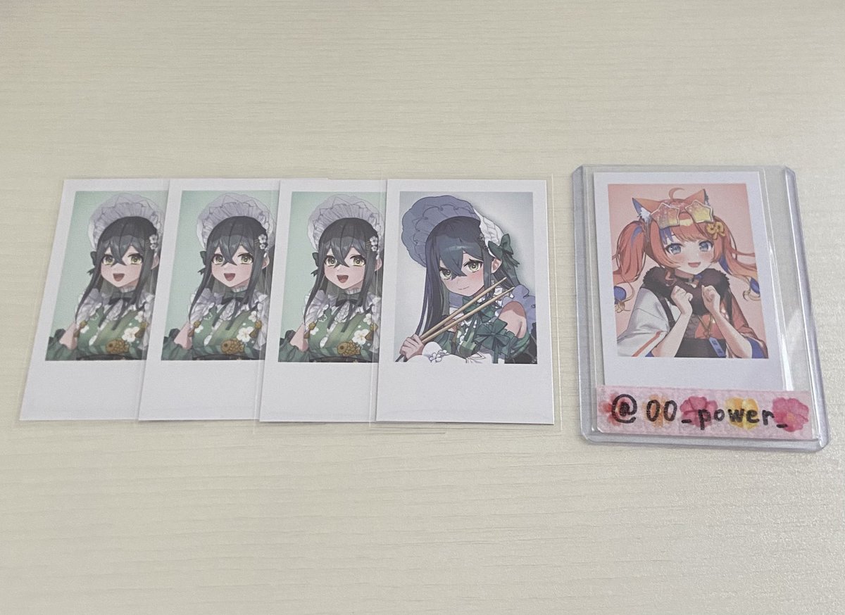 🤍🏹 tweet media