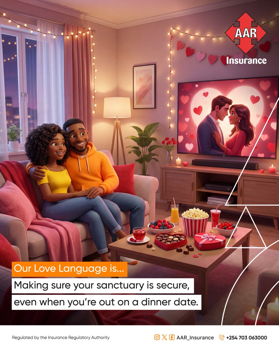 AAR Insurance tweet media