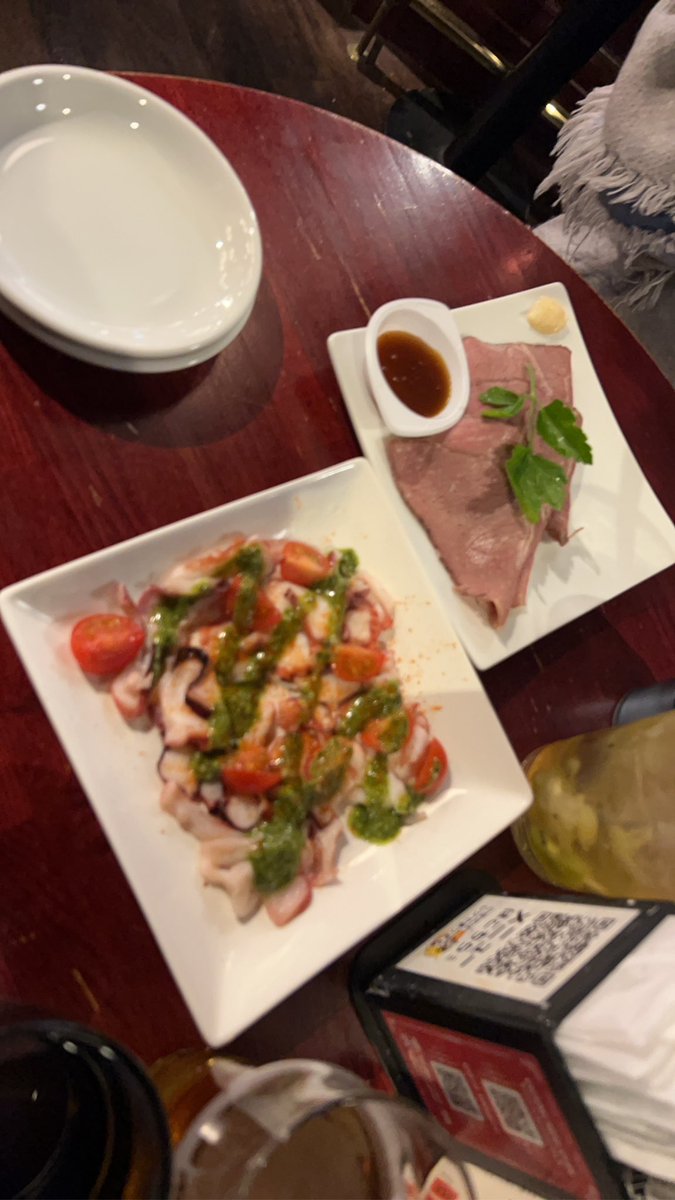 ❤︎ℭ𝔘𝔜𝔏❤︎ tweet media