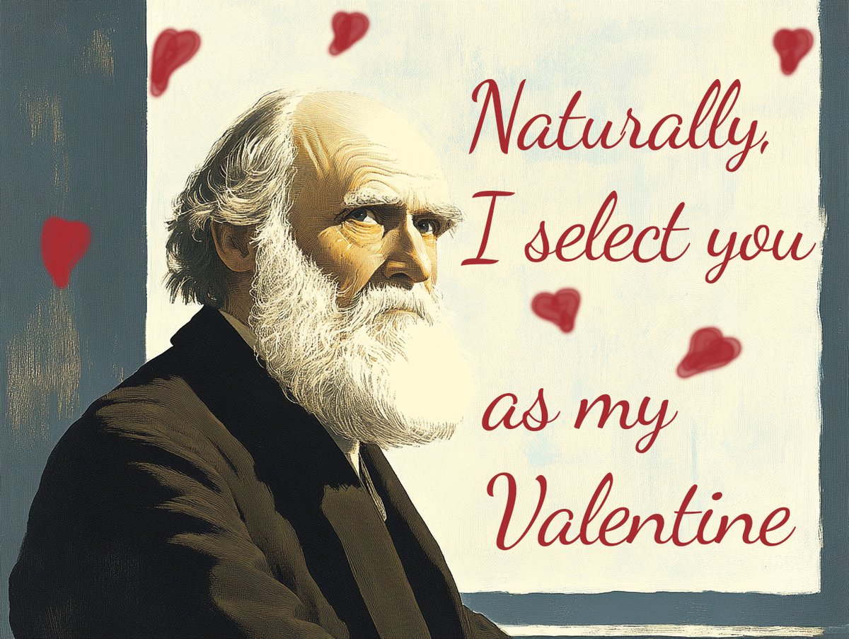 Socratica tweet media