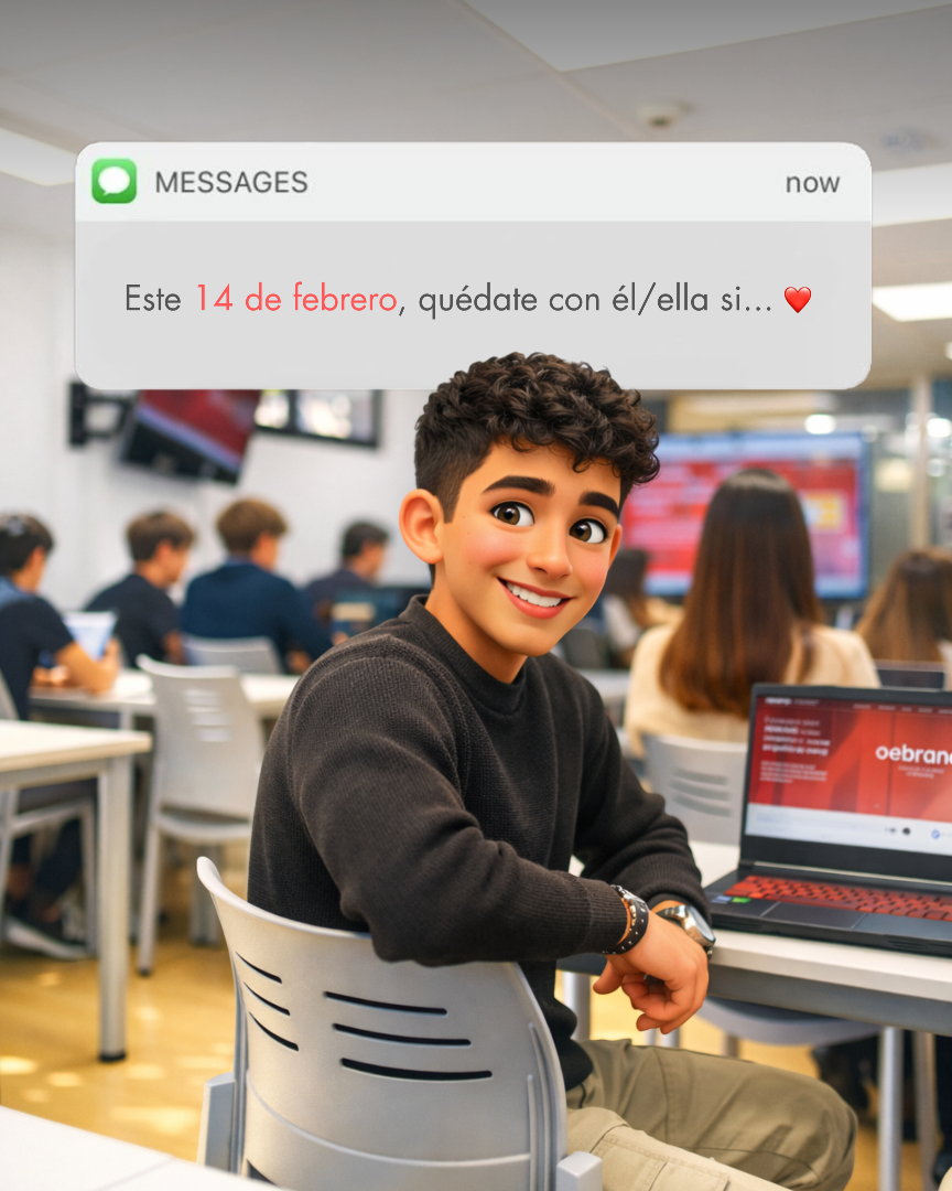 Eserp Digital Business & Law School tweet media