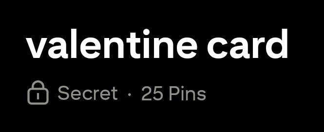 NRG tina tweet media