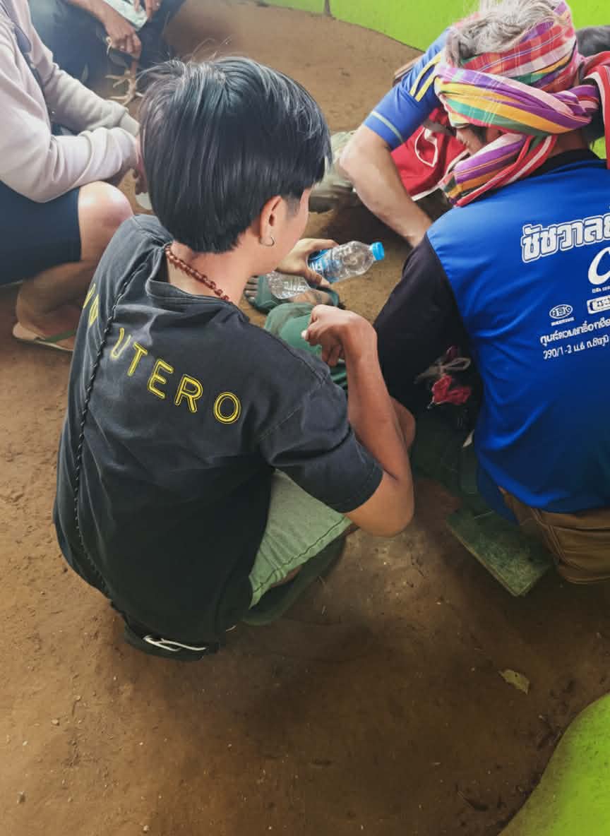 jackthe_rip4 tweet media