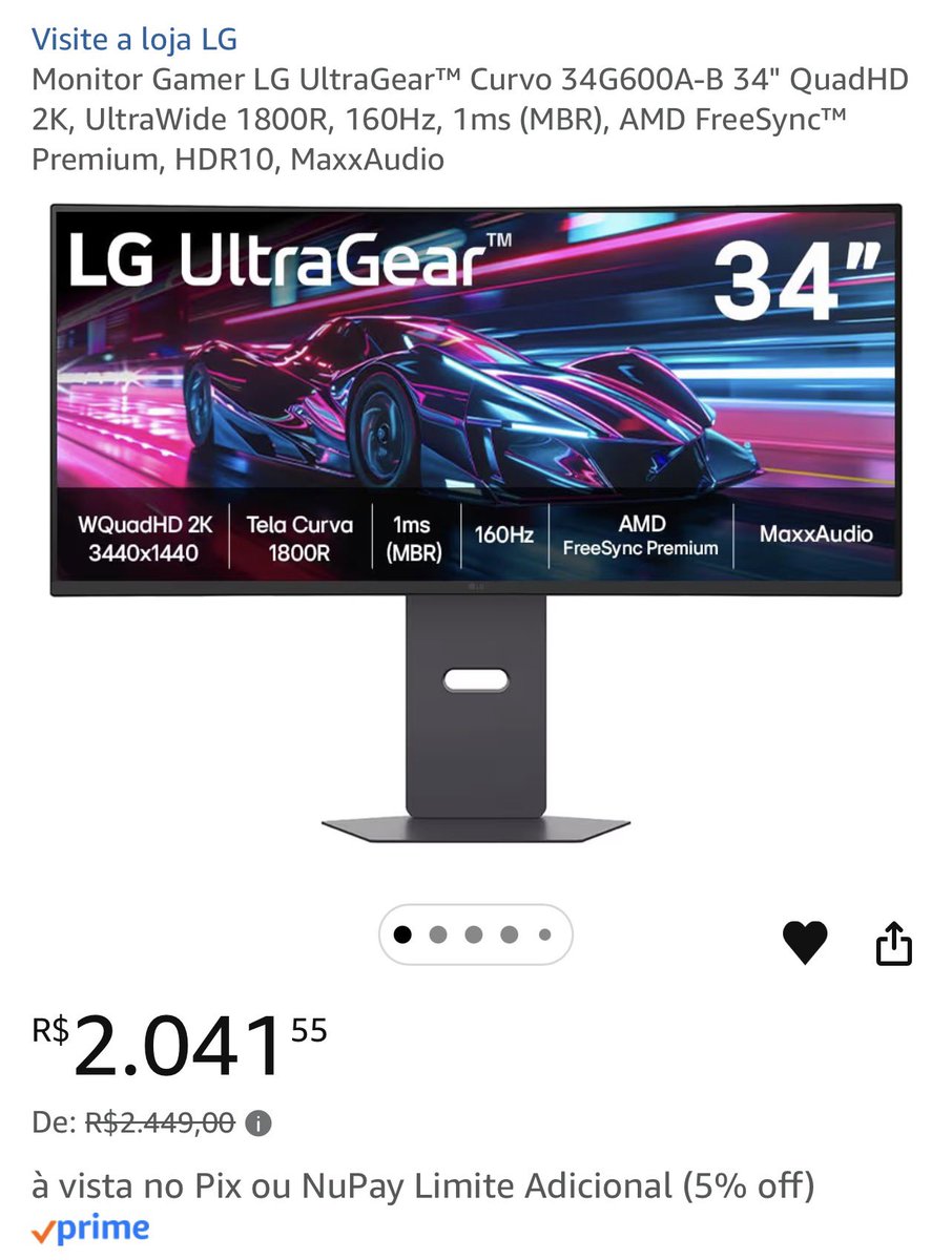 Programador Who tweet media