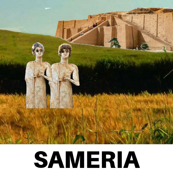 𒀀 𒈾 𒂍 𒀀 𒈾 𒍢 𒅕  
𒆠 𒉈 𒈠  
𒌝 𒈠 𒈾 𒀭 𒉌 𒈠  
𒀀 𒉡 𒌑 𒈠 𒋫 𒀠 𒇷 𒆪  
𒆠 𒀀 𒄠 𒋫 𒀝 𒁉 𒄠