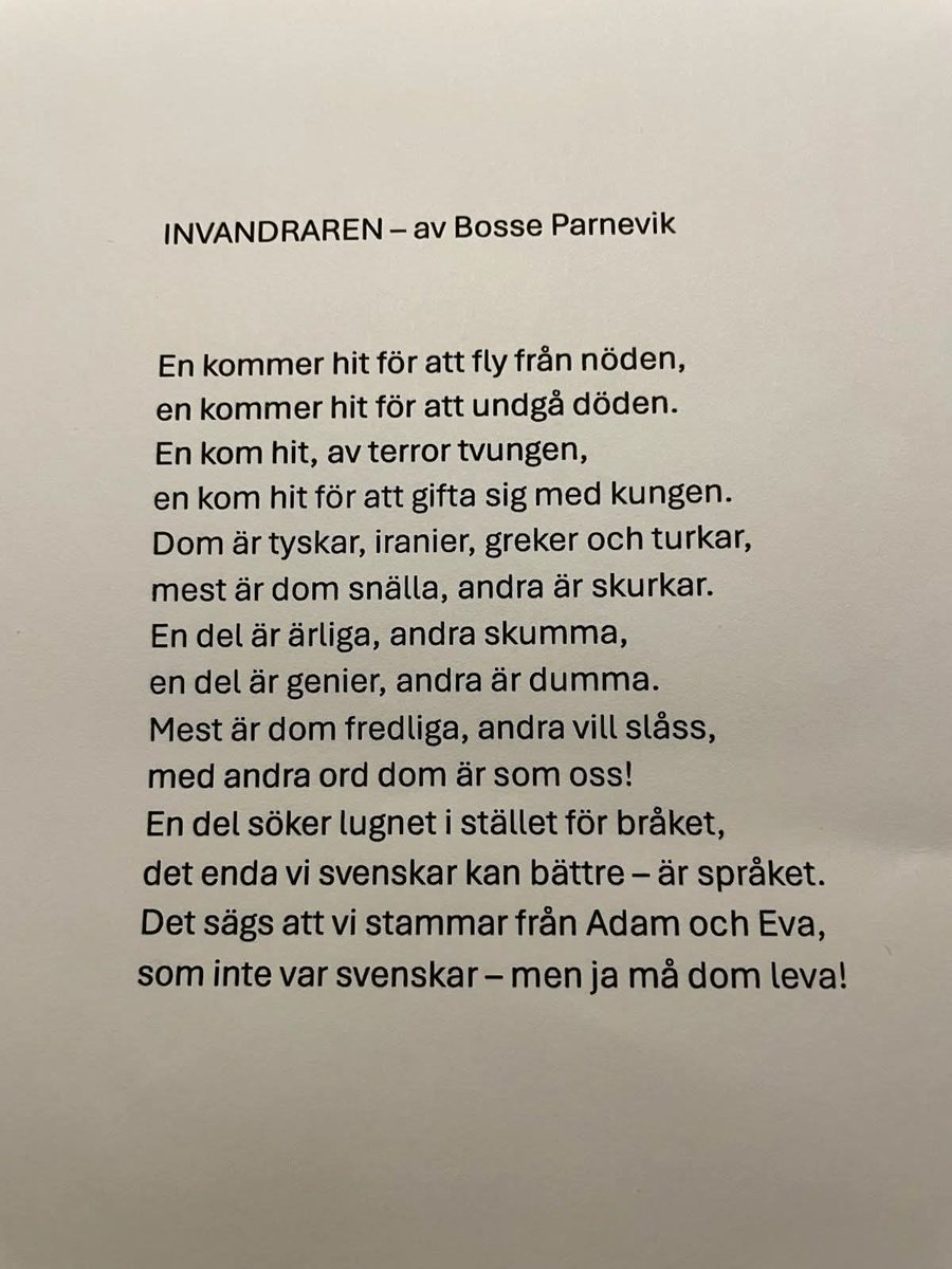 Leif Larsson tweet media