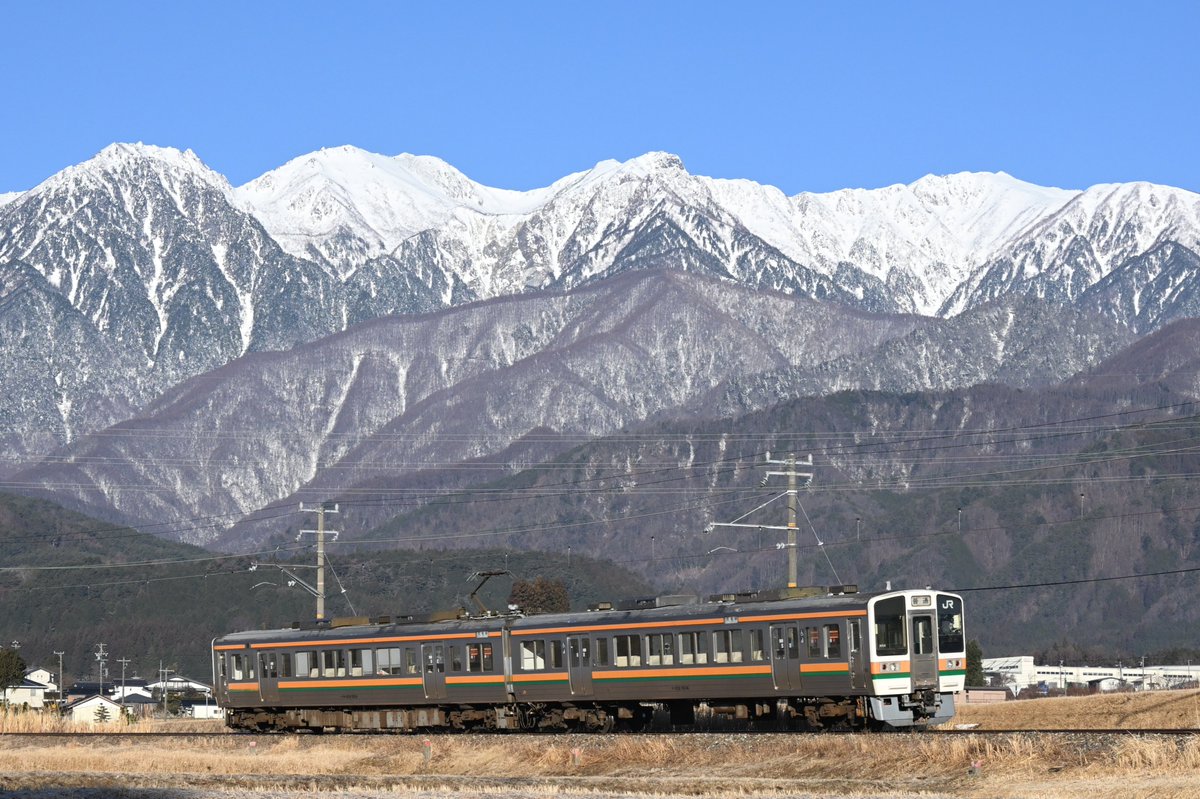 札ムロ (@Badger0312) / Posts / X