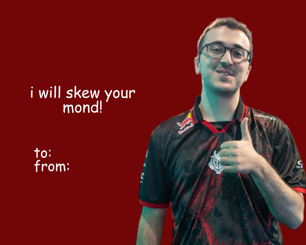 susi 🦈 tweet media