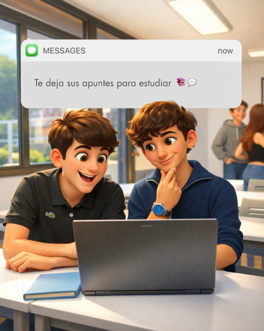 Eserp Digital Business & Law School tweet media