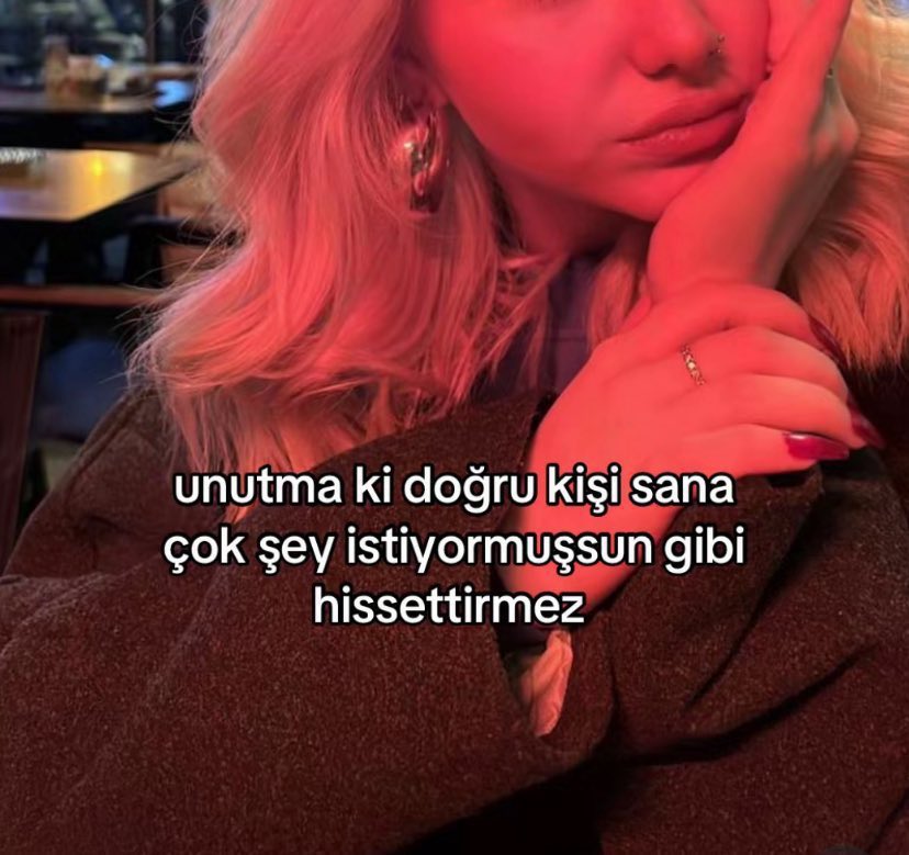 ♡ (@elyveask) on Twitter photo 