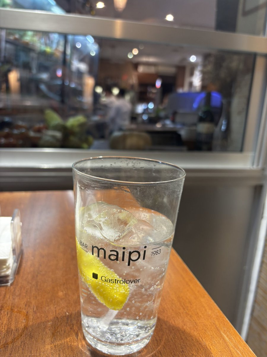 Eric Vernacci tweet media