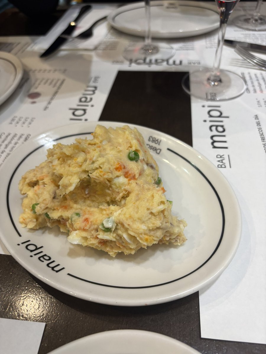 Eric Vernacci tweet media