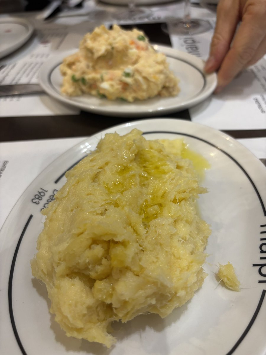 Eric Vernacci tweet media