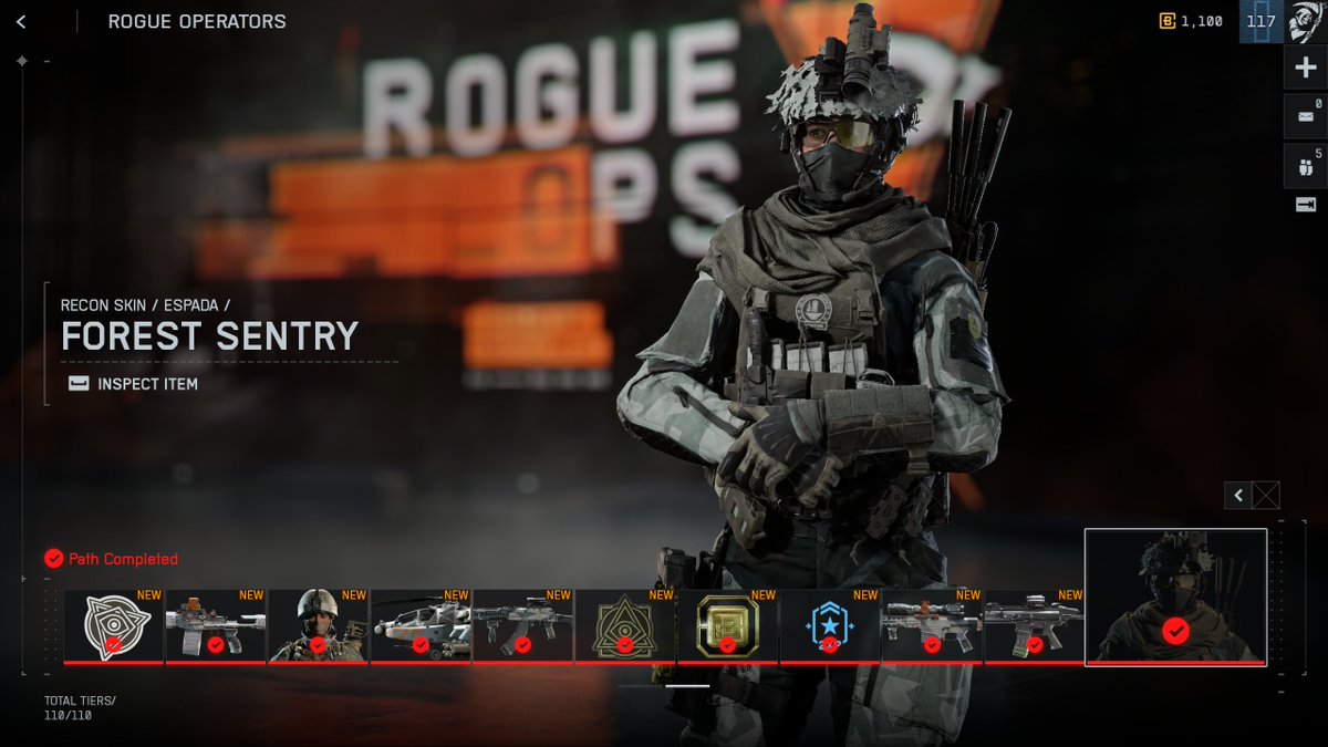 GhostGaming tweet media