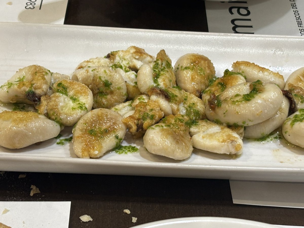 Eric Vernacci tweet media