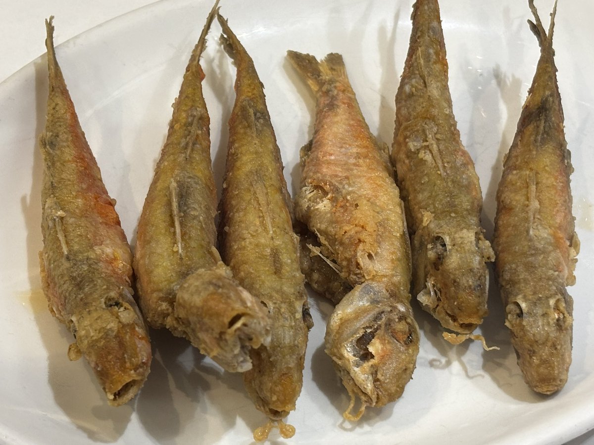 Eric Vernacci tweet media