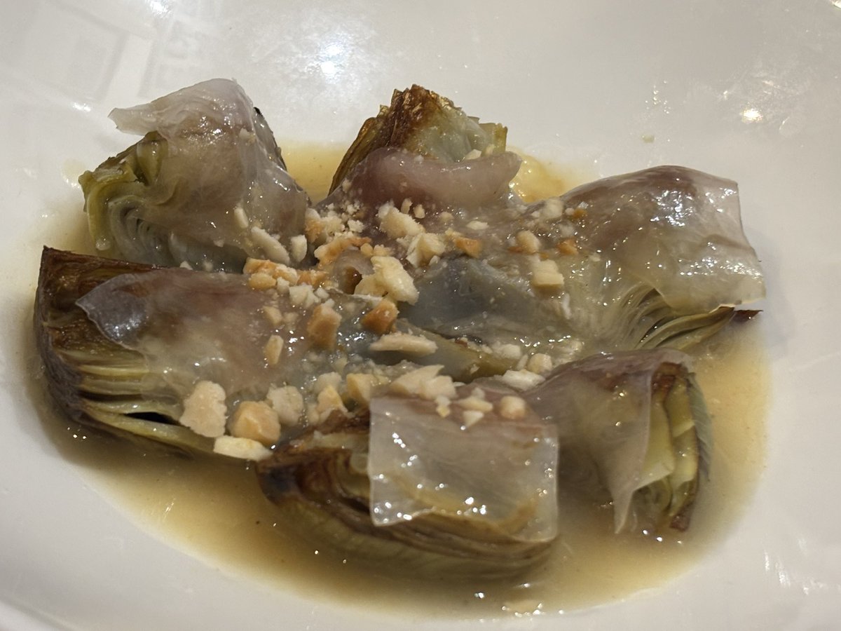 Eric Vernacci tweet media