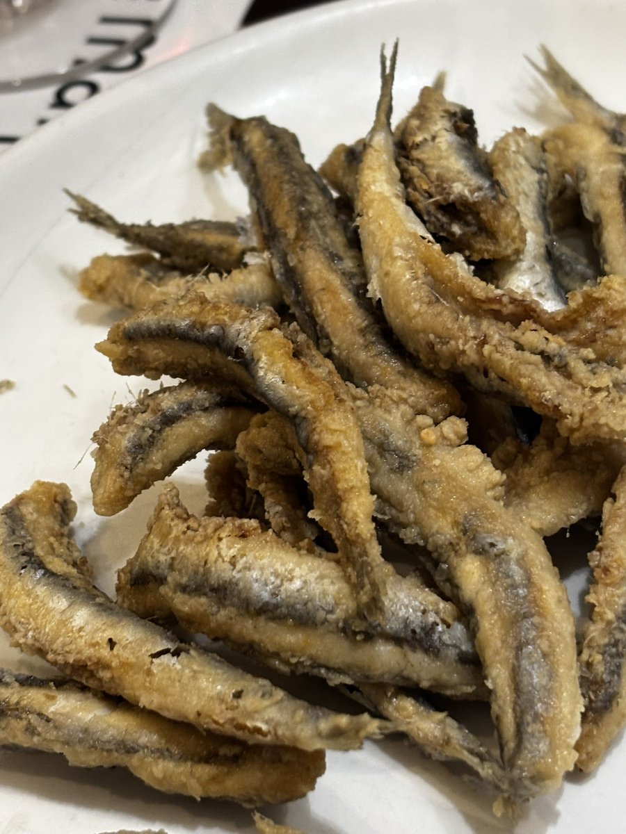 Eric Vernacci tweet media