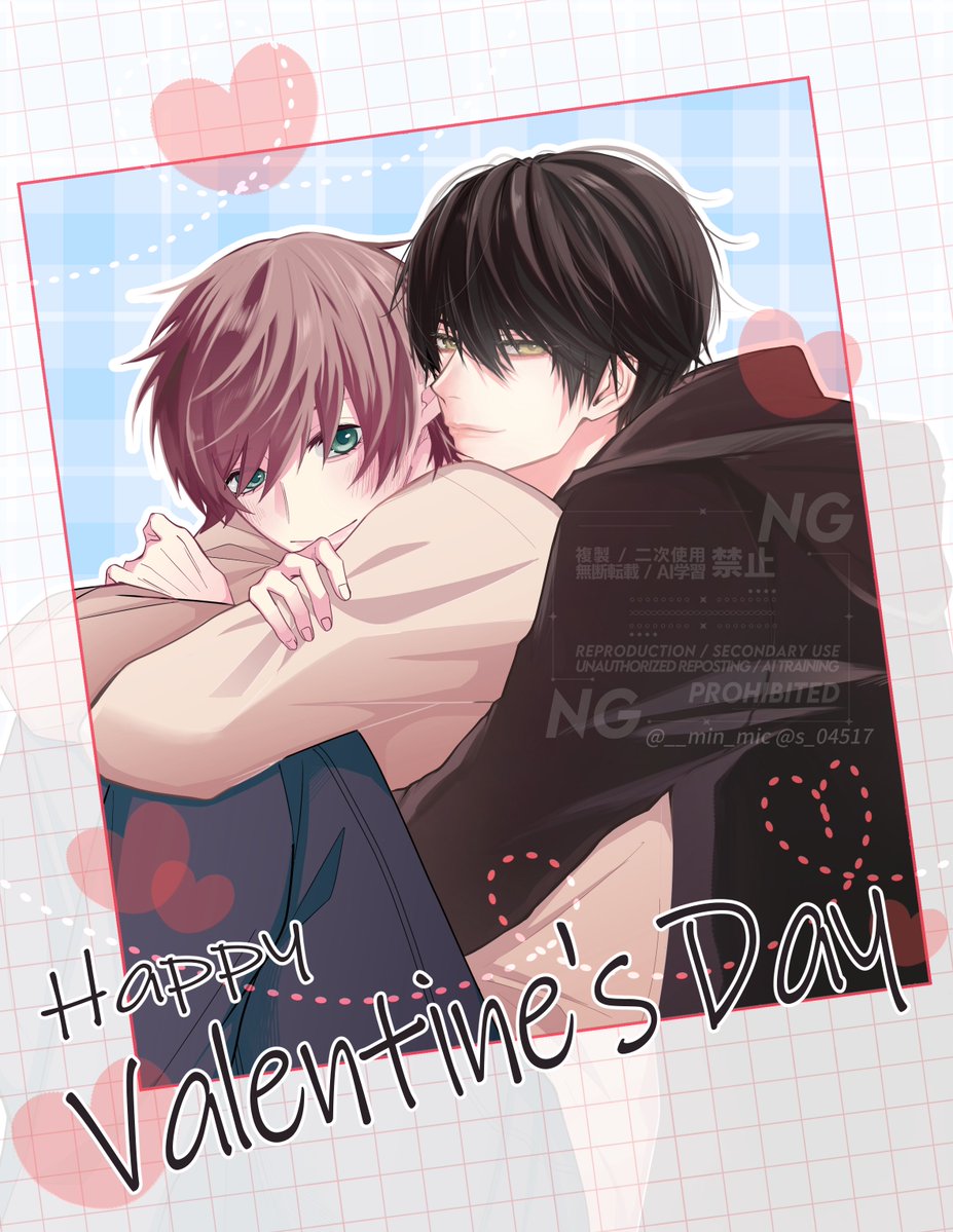 𝑆‌𝐻‌𝐼‌𝑅‌𝑂 (@s_04517) / Posts / X