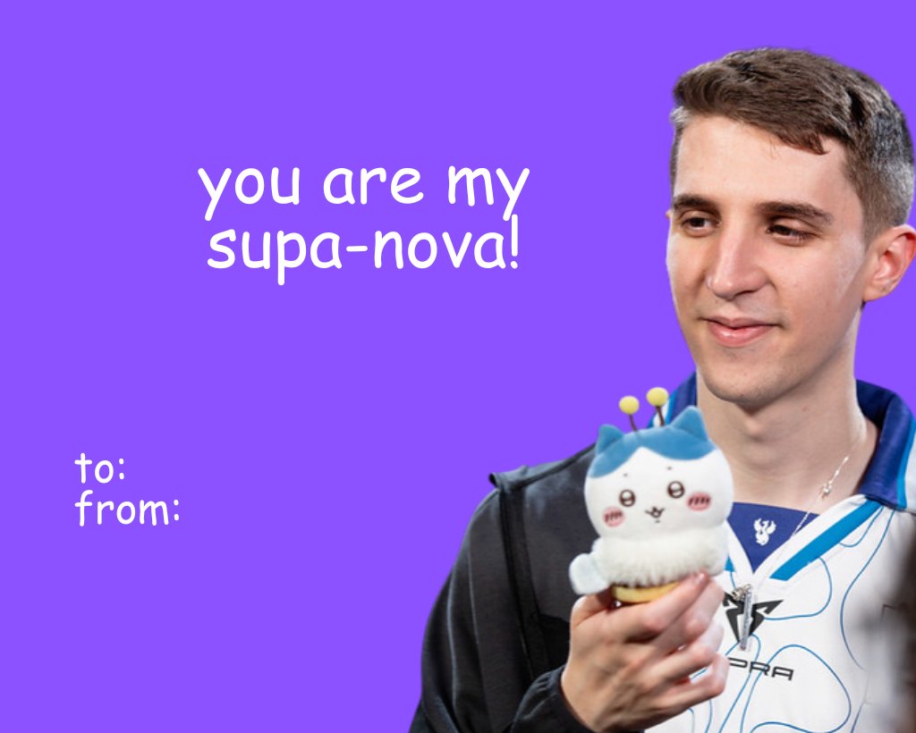 susi 🦈 tweet media