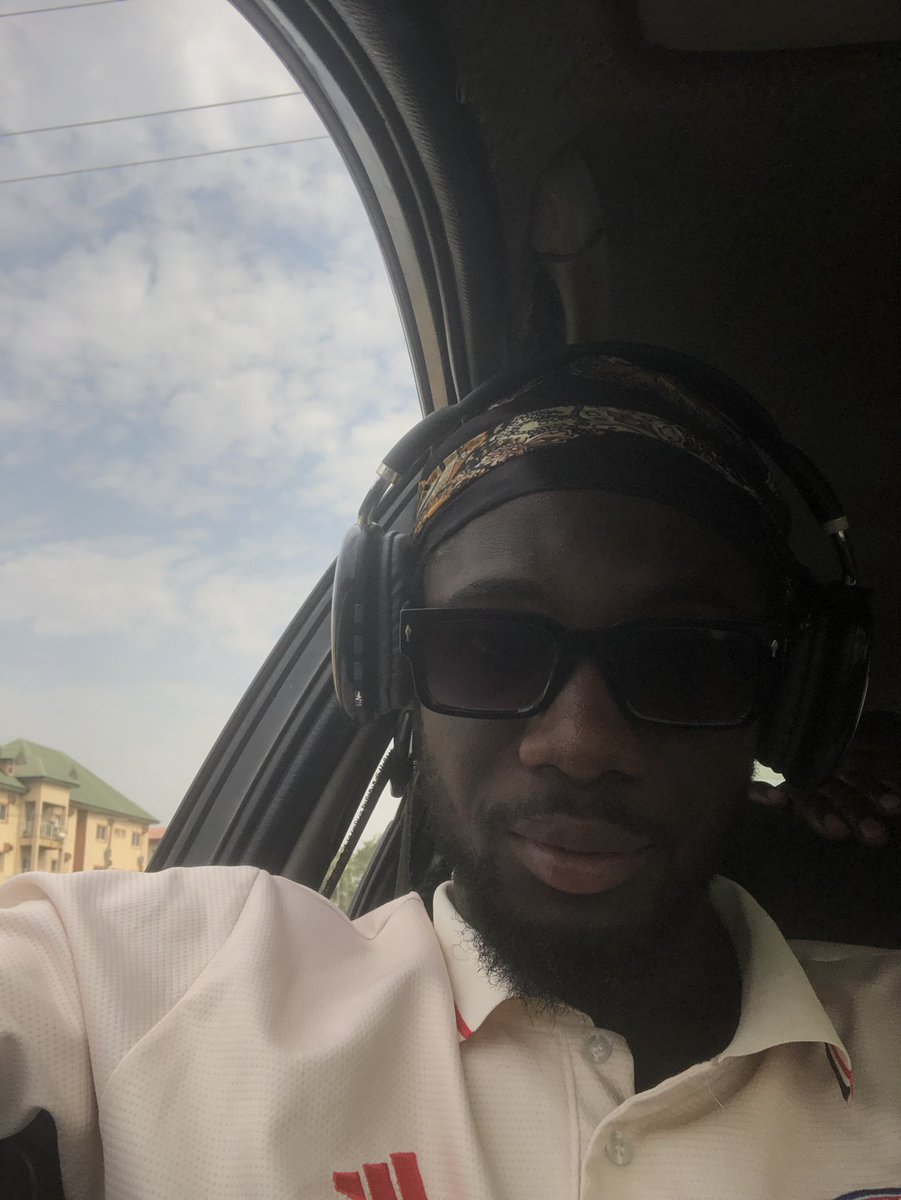 BuildwithYehhmii tweet media