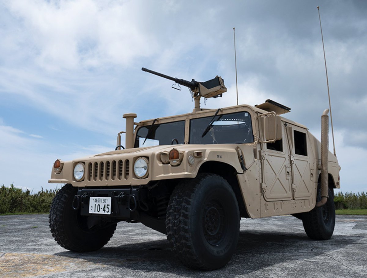 ピー助 (@psuke1045A2) / Posts / X