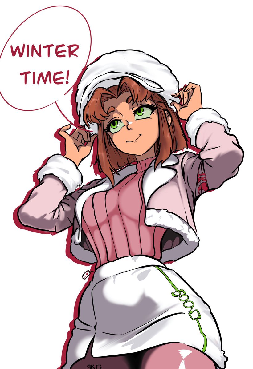 RED_postit tweet media