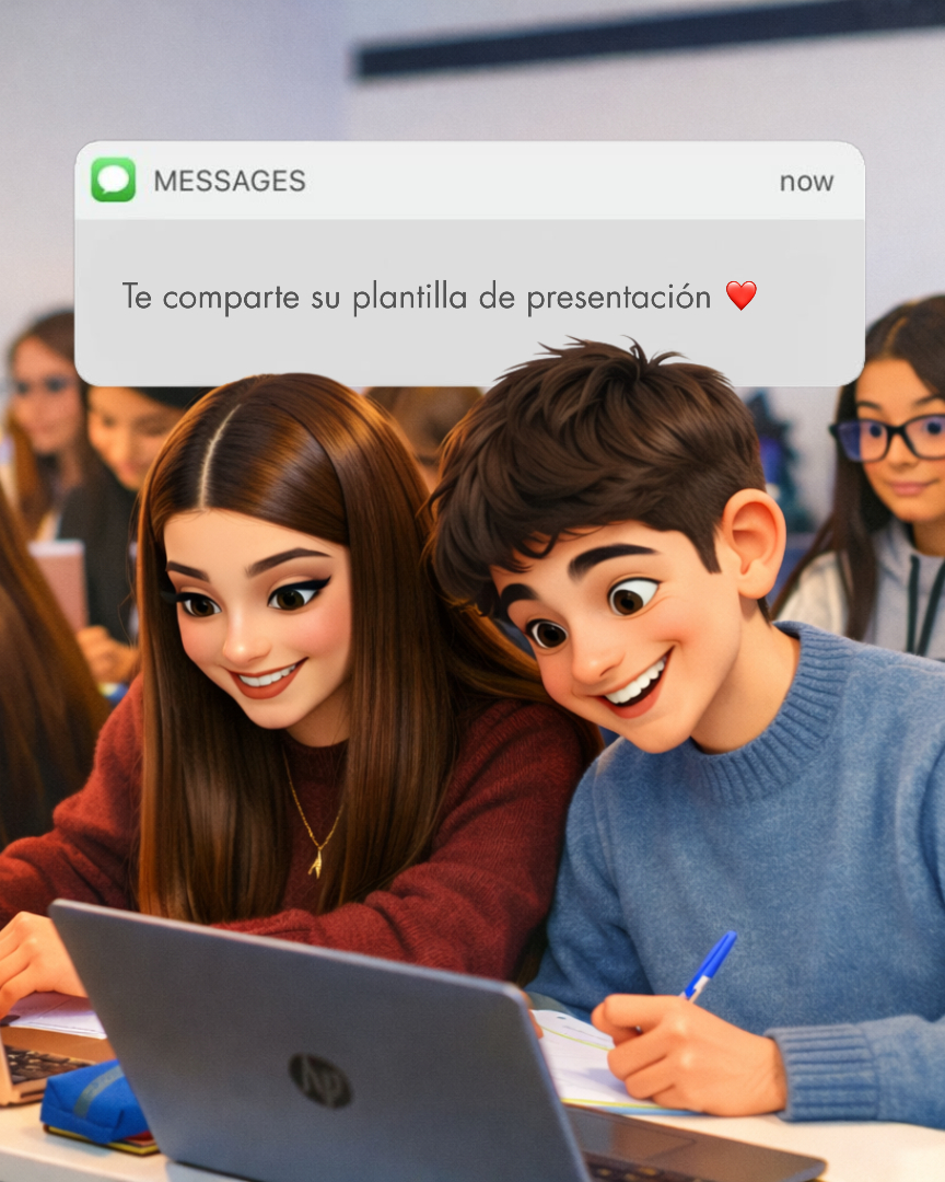 Eserp Digital Business & Law School tweet media