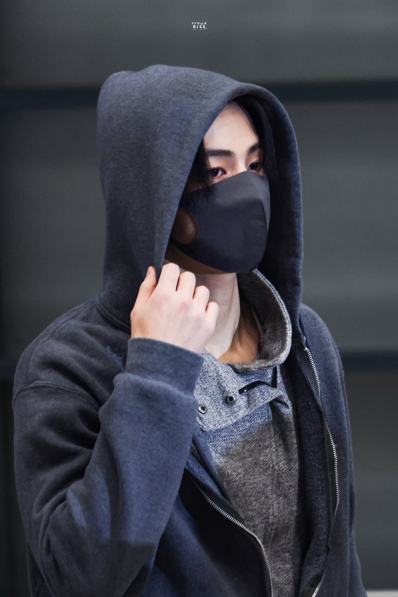 COREKIDS tweet media