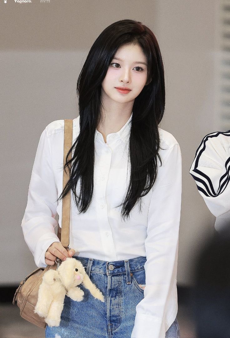 COREKIDS tweet media