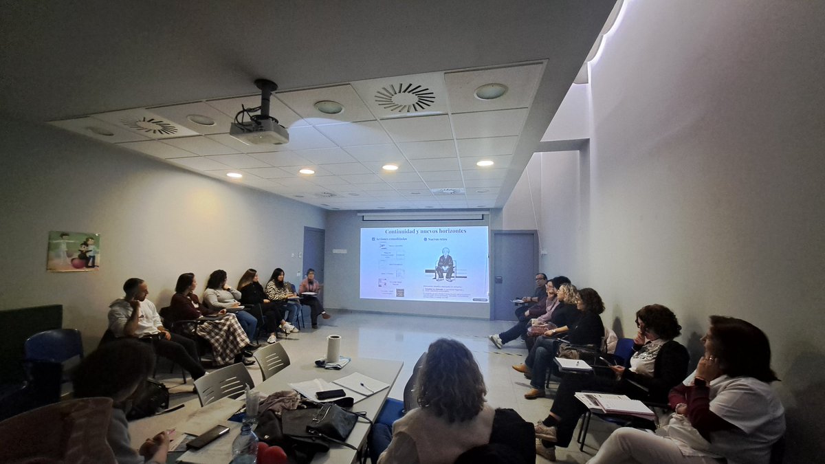 CS Hellin2 tweet media