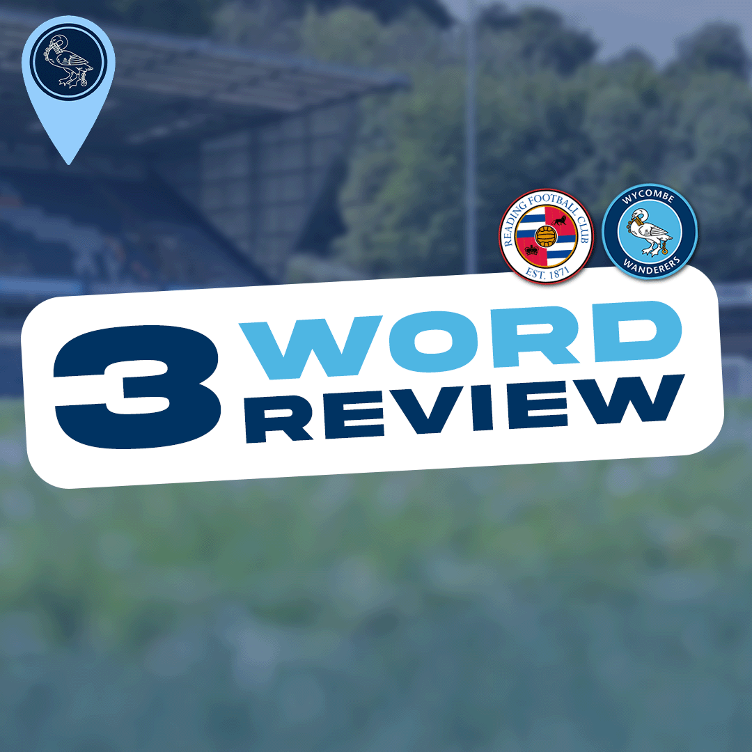 The Heroes of HP12 tweet media