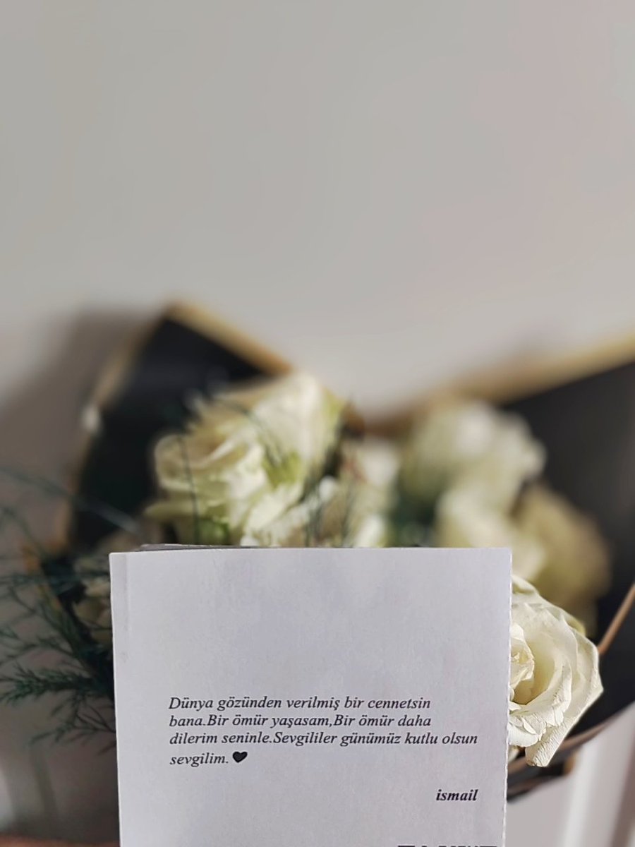 Athena_amaaa's tweet photo. ❤️#ValentinesDay https://t.co/9bQBxbOWVD