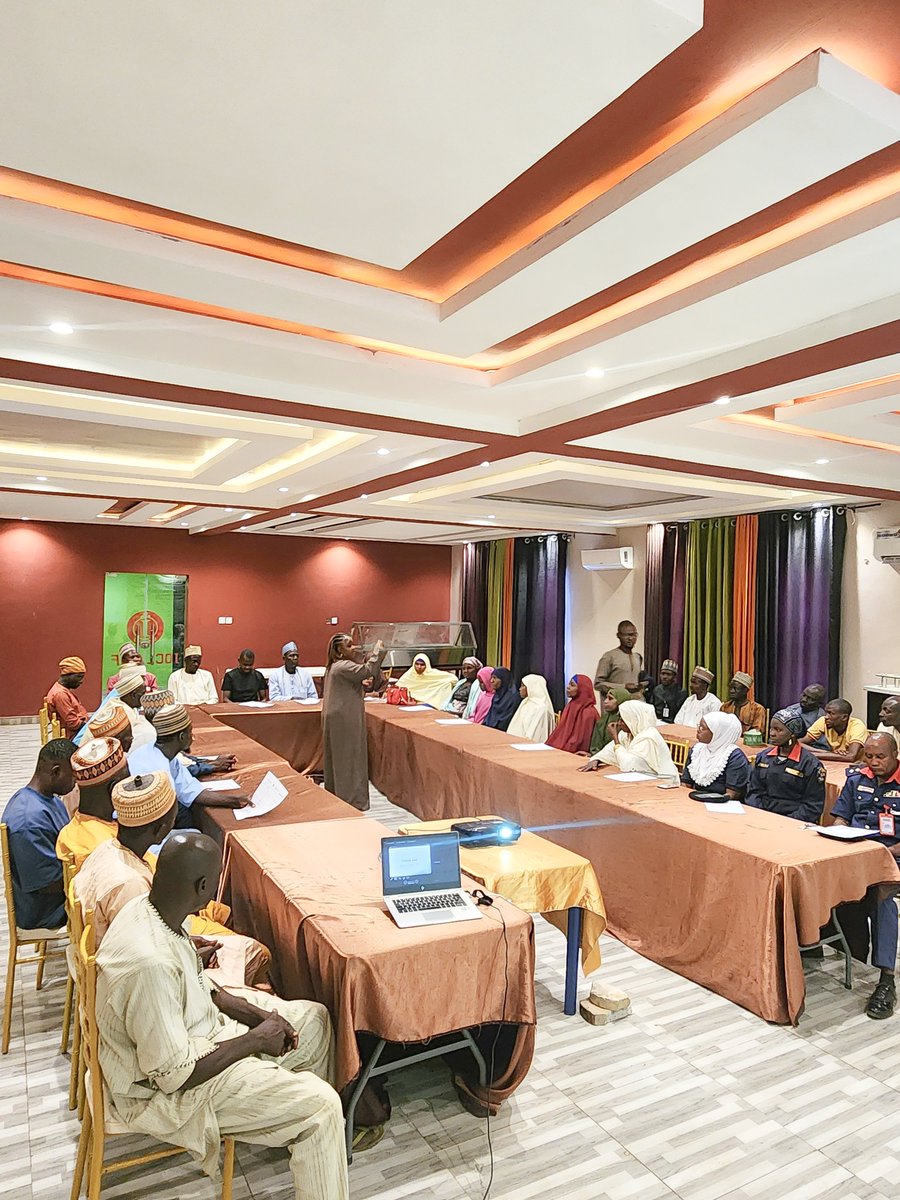 Global Peace Development (GPD) tweet media