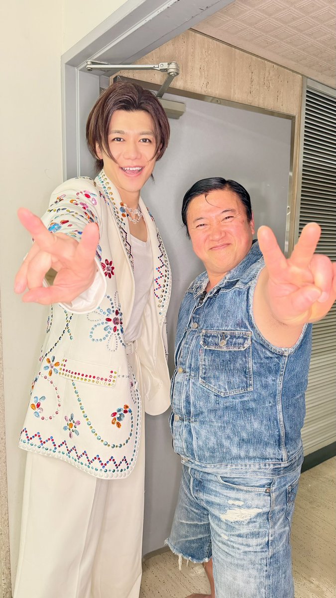 みく (@miku39leon) / Posts / X