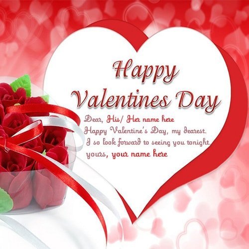 shalinigudiya's tweet image. मेरे सभी मित्रों, चाहनेवालों, दोस्तो, दीवानों, ❤️ को Valentine week के आखिरी Last दिन का 
HAPPY VALENTINE'S DAY  🌺🌹💋🙏
#HappyValentineDay  🌺🌺🌺🌹🙏
#ValentinesWeek  ❤️🎈🌻🌺❤️
#14 February_Valentine_Day 🌸💋❤️