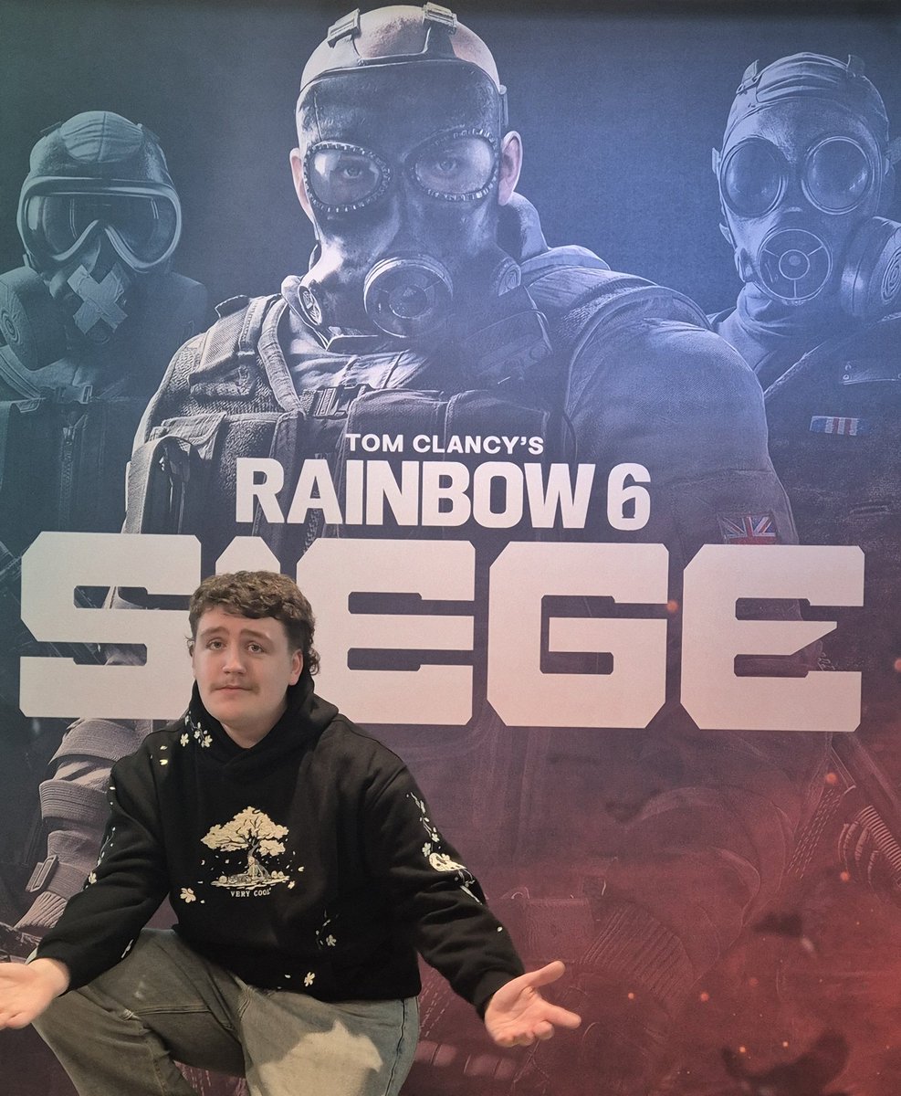 Kudos 💜 tweet media