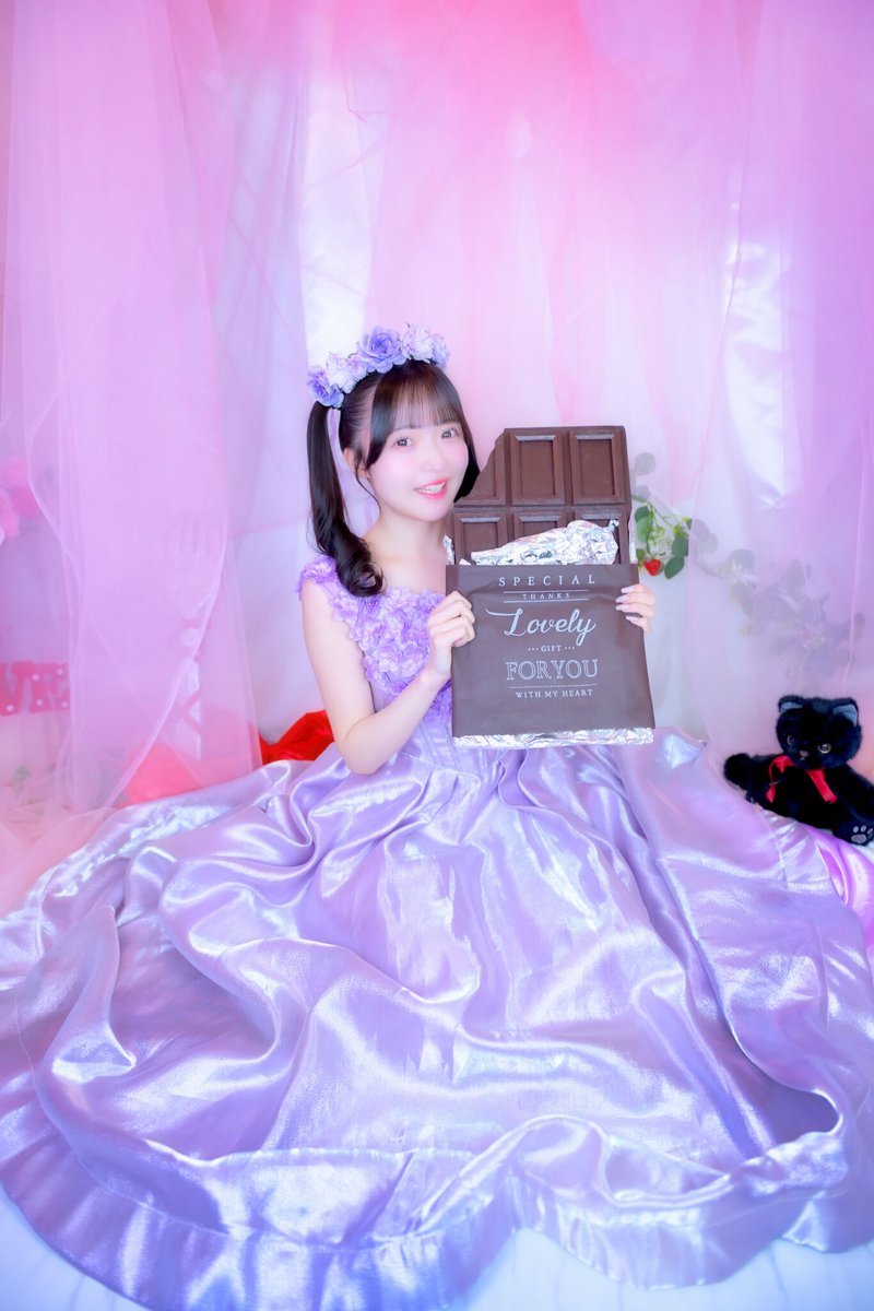 _A_V_0_Z_'s tweet photo. Model #南杏理
#大天使あんりちゃん
2026.2.1 #Mspace
ツインテール
ドレス ドレスレンタル
ポートレート ポートレイト ポトレ ガールズフォト
ドレス撮影
バレンタインデー https://t.co/uuRWLLq6OP