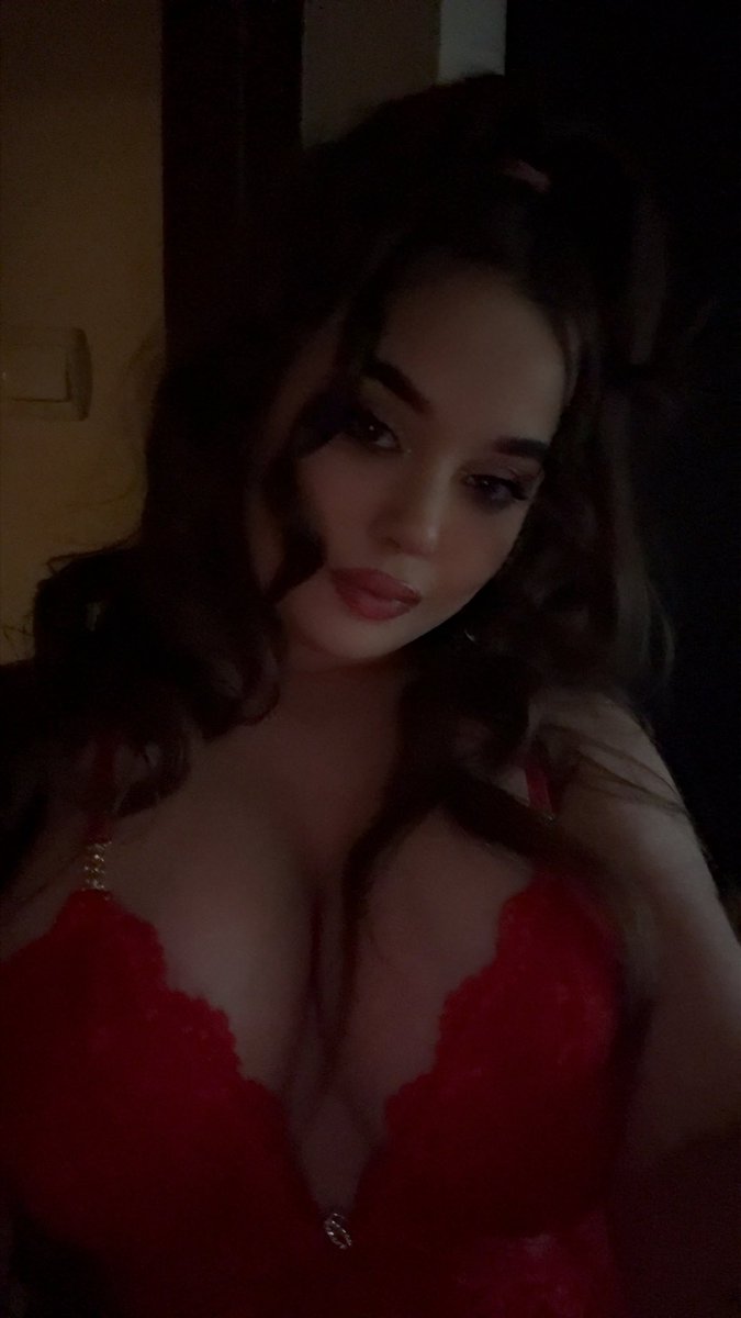 Alexispixie tweet media