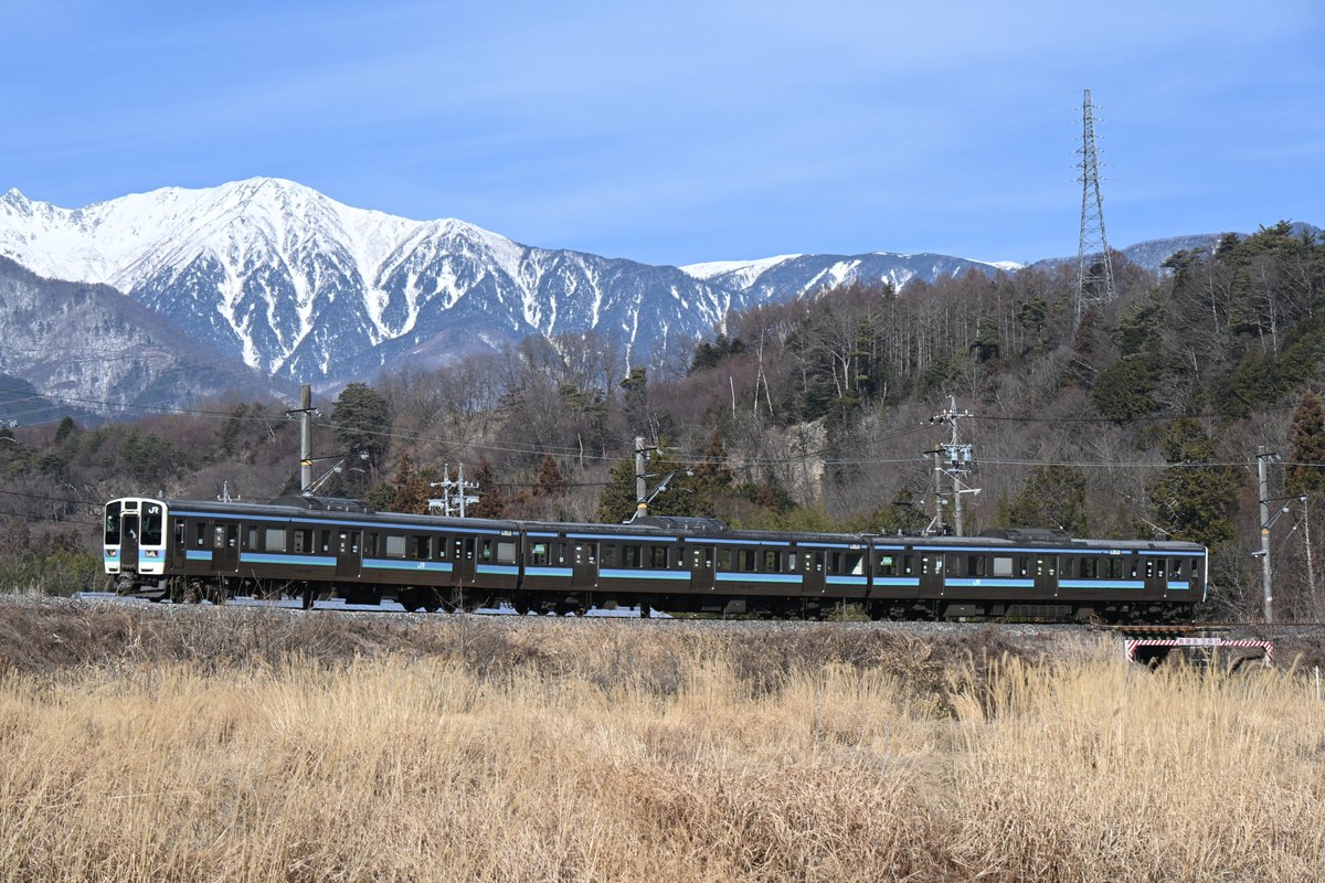 札ムロ (@Badger0312) / Posts / X