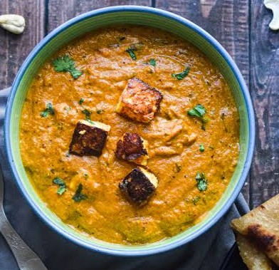 Spur Protocol tweet media