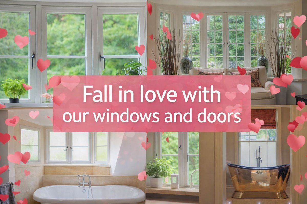 ThamesValleyWindows tweet media