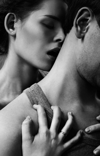 MySharedHotwife's tweet photo. https://t.co/vlEMpczsyw