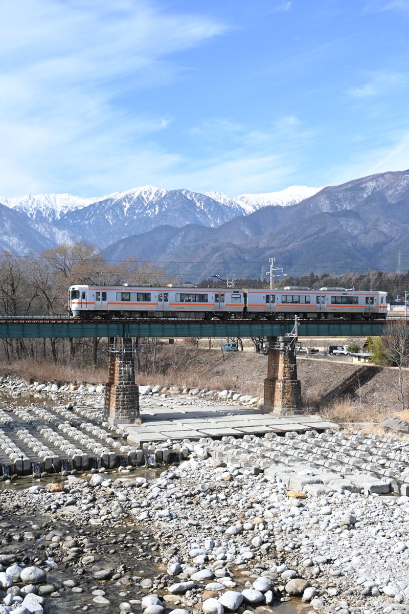 札ムロ (@Badger0312) / Posts / X