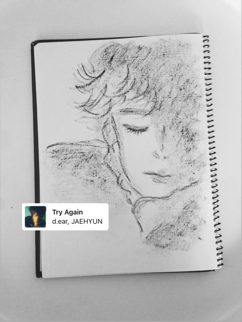 myansis's tweet photo. いつもいつまでも穏やかな幸せが訪れますように、誕生日おめでとう⭐︎
#TimelesslyWithJaehyun
#재현이생일이다_복숭아커밍쑨 https://t.co/OW8fBxm9Mf