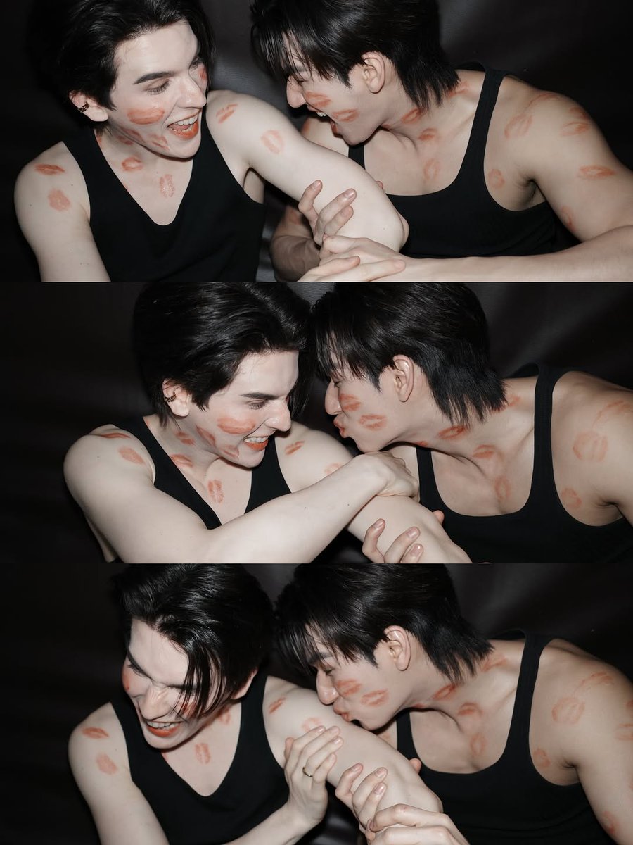 แจ้งตำรวจจับได้มั้ย ข้อหาหวานเกินขนาด ทำร้ายจิตใจคนโสดรุนแรง

#MosBank #moslhong #isbanky