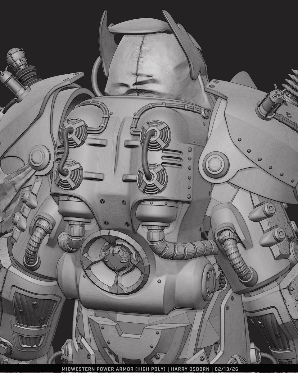 Harry Osborn tweet media