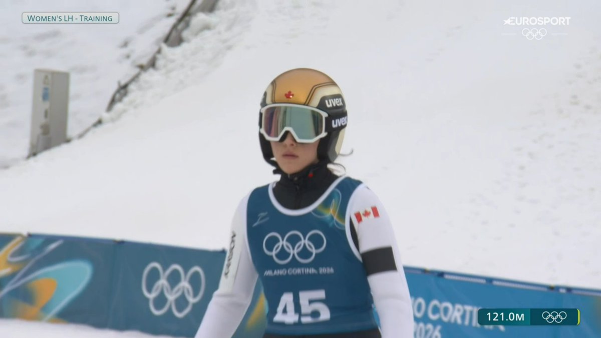 Adam Bucholz tweet media