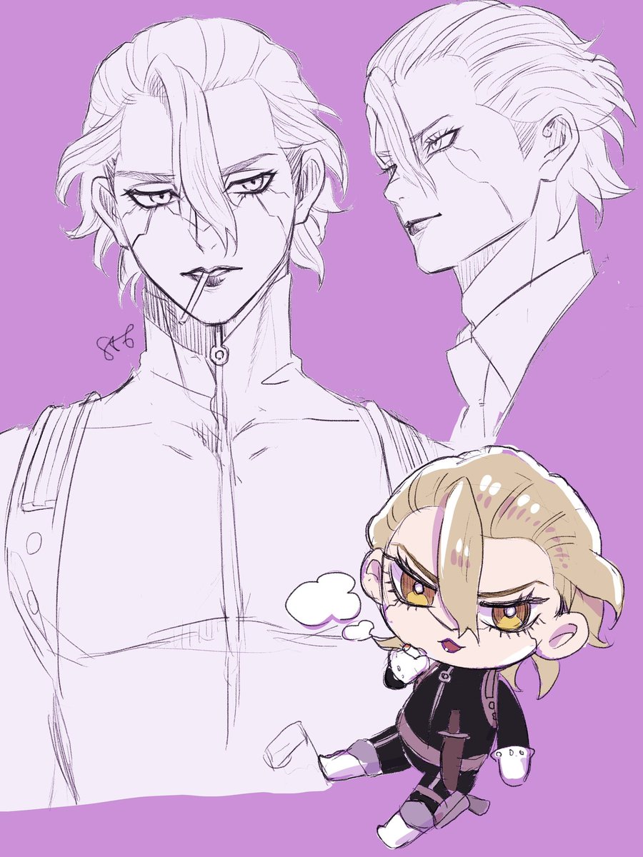 はごろ🌷低浮上 (@856_zatta) / Posts / X